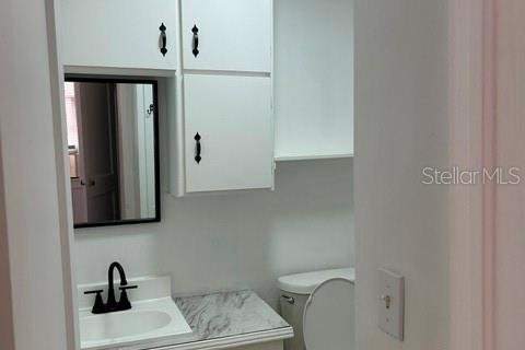 Appartement à louer à Zephyrhills, Floride: 1 chambre, 40.13 m2 № 2101785 - photo 13