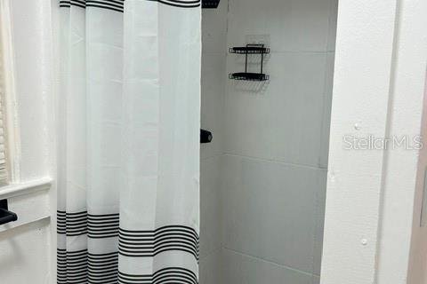 Appartement à louer à Zephyrhills, Floride: 1 chambre, 40.13 m2 № 2101785 - photo 12