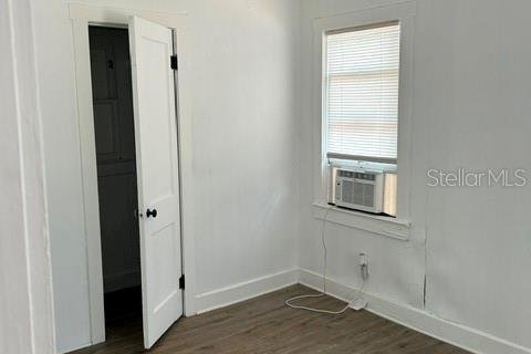 Appartement à louer à Zephyrhills, Floride: 1 chambre, 40.13 m2 № 2101785 - photo 4