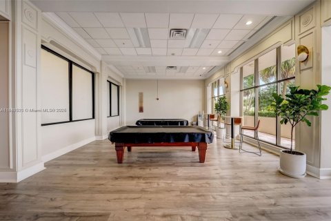 Condominio en venta en Miami Beach, Florida, 2 dormitorios, 110.55 m2 № 2030710 - foto 5