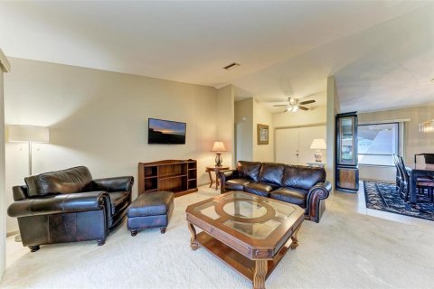 House in Punta Gorda, Florida 3 bedrooms, 188.59 sq.m. № 1902512 - photo 23