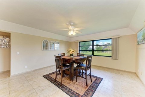 House in Punta Gorda, Florida 3 bedrooms, 188.59 sq.m. № 1902512 - photo 26