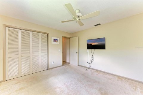 House in Punta Gorda, Florida 3 bedrooms, 188.59 sq.m. № 1902512 - photo 20
