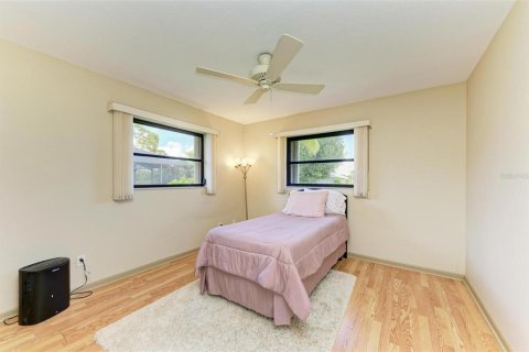 House in Punta Gorda, Florida 3 bedrooms, 188.59 sq.m. № 1902512 - photo 17