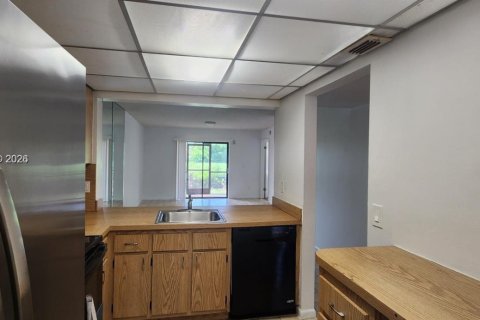 Condo in Miami, Florida, 2 bedrooms  № 2045153