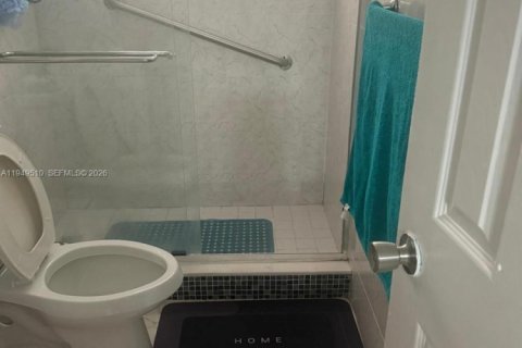 Купить кондоминиум в Хайалиа, Флорида 1 спальня, 42.74м2, № 2089141 - фото 11
