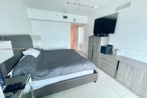Condominio en venta en Miami, Florida, 3 dormitorios, 128.67 m2 № 1814183 - foto 6
