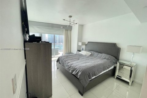Condominio en venta en Miami, Florida, 3 dormitorios, 128.67 m2 № 1814183 - foto 10
