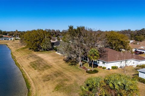 House in Ocala, Florida 3 bedrooms, 167.78 sq.m. № 2166527 - photo 30