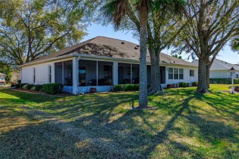 House in Ocala, Florida 3 bedrooms, 167.78 sq.m. № 2166527 - photo 26