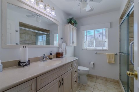 House in Ocala, Florida 3 bedrooms, 167.78 sq.m. № 2166527 - photo 18
