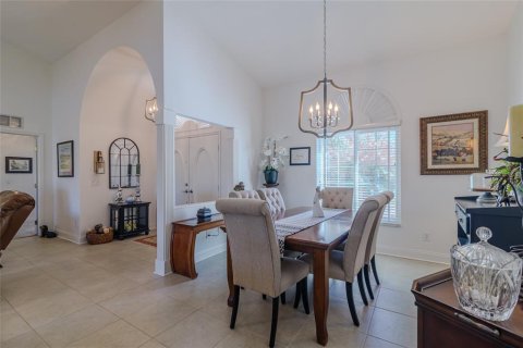 House in Ocala, Florida 3 bedrooms, 167.78 sq.m. № 2166527 - photo 8