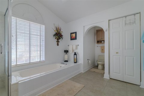 House in Ocala, Florida 3 bedrooms, 167.78 sq.m. № 2166527 - photo 16