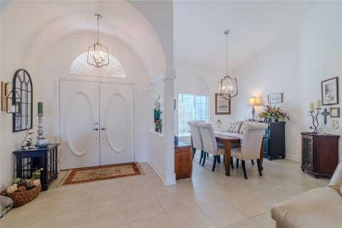House in Ocala, Florida 3 bedrooms, 167.78 sq.m. № 2166527 - photo 3