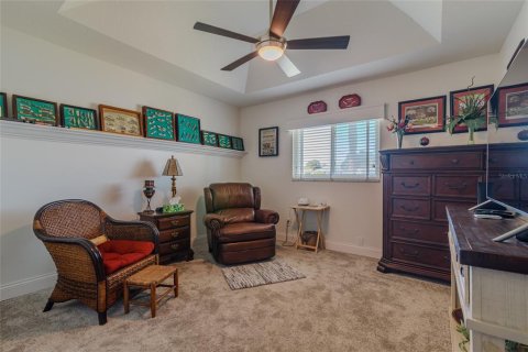 House in Ocala, Florida 3 bedrooms, 167.78 sq.m. № 2166527 - photo 19