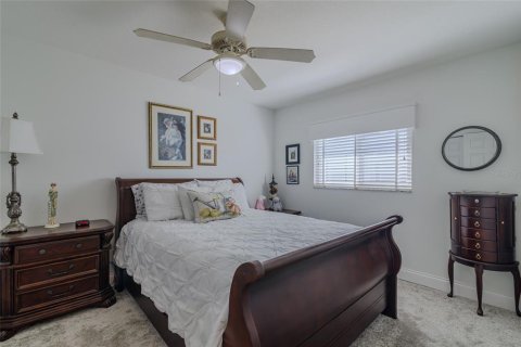 House in Ocala, Florida 3 bedrooms, 167.78 sq.m. № 2166527 - photo 17