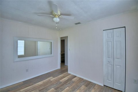 House in Auburndale, Florida 2 bedrooms, 69.49 sq.m. № 1909483 - photo 22