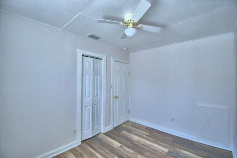House in Auburndale, Florida 2 bedrooms, 69.49 sq.m. № 1909483 - photo 28