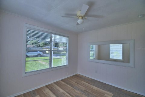 House in Auburndale, Florida 2 bedrooms, 69.49 sq.m. № 1909483 - photo 23
