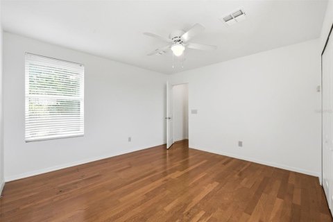 Villa ou maison à vendre à Orlando, Floride: 5 chambres, 207.92 m2 № 2195941 - photo 18