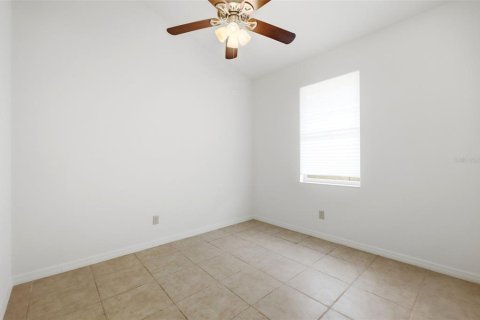 Villa ou maison à vendre à Orlando, Floride: 5 chambres, 207.92 m2 № 2195941 - photo 29