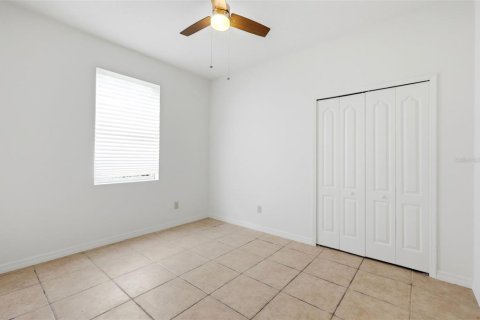 Villa ou maison à vendre à Orlando, Floride: 5 chambres, 207.92 m2 № 2195941 - photo 26