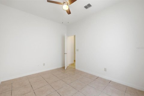 Villa ou maison à vendre à Orlando, Floride: 5 chambres, 207.92 m2 № 2195941 - photo 27