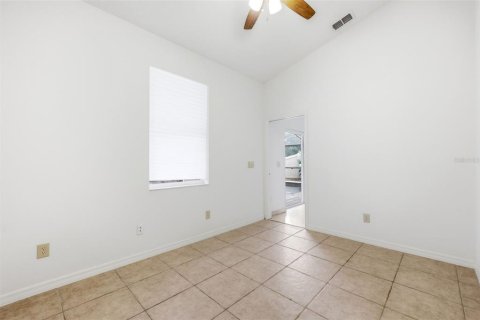 Villa ou maison à vendre à Orlando, Floride: 5 chambres, 207.92 m2 № 2195941 - photo 14