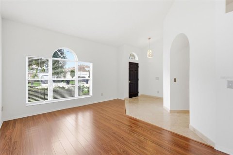 Villa ou maison à vendre à Orlando, Floride: 5 chambres, 207.92 m2 № 2195941 - photo 10