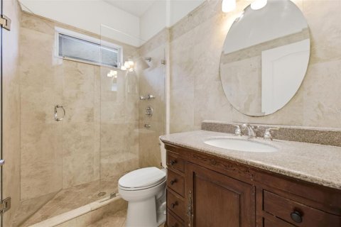 Villa ou maison à vendre à Orlando, Floride: 5 chambres, 207.92 m2 № 2195941 - photo 28
