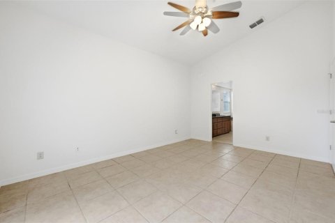 Villa ou maison à vendre à Orlando, Floride: 5 chambres, 207.92 m2 № 2195941 - photo 24