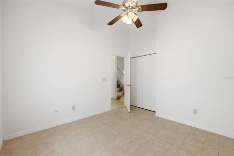 Villa ou maison à vendre à Orlando, Floride: 5 chambres, 207.92 m2 № 2195941 - photo 30