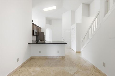 Villa ou maison à vendre à Orlando, Floride: 5 chambres, 207.92 m2 № 2195941 - photo 16