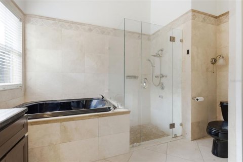 Villa ou maison à vendre à Orlando, Floride: 5 chambres, 207.92 m2 № 2195941 - photo 4