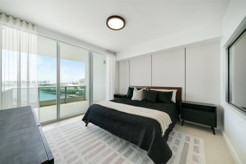 Condominio en venta en Miami, Florida, 2 dormitorios, 150.5 m2 № 1872483 - foto 22
