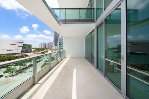 Condominio en venta en Miami, Florida, 2 dormitorios, 150.5 m2 № 1872483 - foto 28