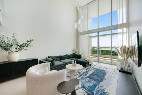 Condominio en venta en Miami, Florida, 2 dormitorios, 150.5 m2 № 1872483 - foto 5