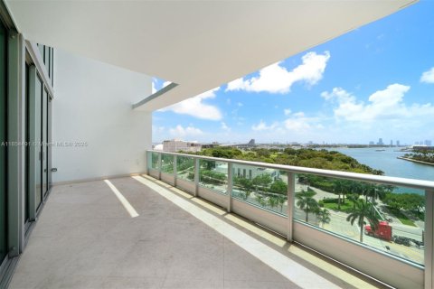 Condominio en venta en Miami, Florida, 2 dormitorios, 150.5 m2 № 1872483 - foto 29
