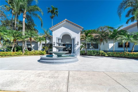 Condominio en alquiler en Davie, Florida, 2 dormitorios, 104.42 m2 № 2009666 - foto 2