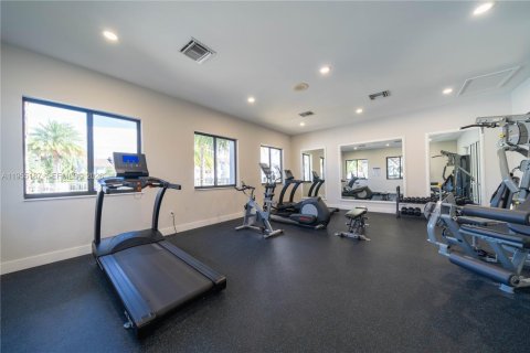 Condominio en alquiler en Davie, Florida, 2 dormitorios, 104.42 m2 № 2009666 - foto 3