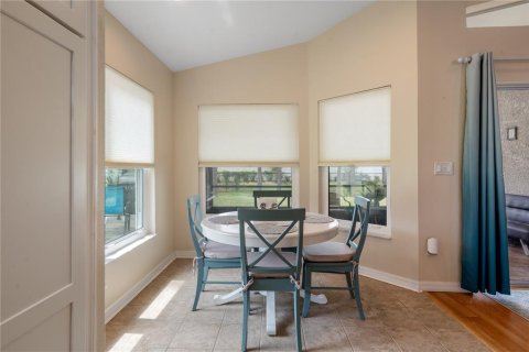 House in Spring Hill, Florida 3 bedrooms, 186.18 sq.m. № 2110474 - photo 24