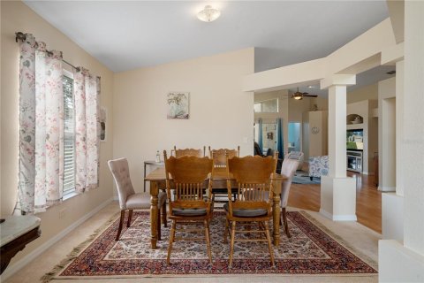 House in Spring Hill, Florida 3 bedrooms, 186.18 sq.m. № 2110474 - photo 9
