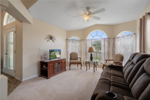 House in Spring Hill, Florida 3 bedrooms, 186.18 sq.m. № 2110474 - photo 7