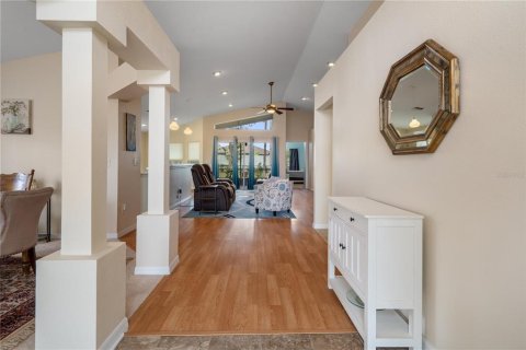 House in Spring Hill, Florida 3 bedrooms, 186.18 sq.m. № 2110474 - photo 4