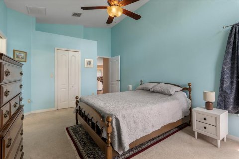 House in Spring Hill, Florida 3 bedrooms, 186.18 sq.m. № 2110474 - photo 28