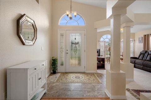 House in Spring Hill, Florida 3 bedrooms, 186.18 sq.m. № 2110474 - photo 5