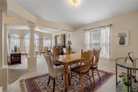 House in Spring Hill, Florida 3 bedrooms, 186.18 sq.m. № 2110474 - photo 11