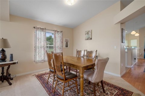 House in Spring Hill, Florida 3 bedrooms, 186.18 sq.m. № 2110474 - photo 10