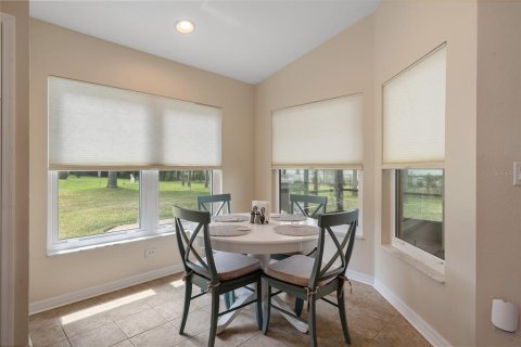 House in Spring Hill, Florida 3 bedrooms, 186.18 sq.m. № 2110474 - photo 25