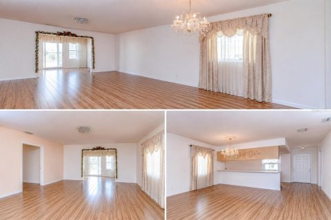 Condo in Zephyrhills, Florida, 2 bedrooms  № 2092876 - photo 10